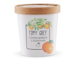 Tippy Earl Grey 70g