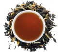 tippy-earl-grey-czarna-herbata-premium-leo-tea.jpg