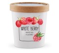 white-berry-biala-herbata-naturalne-aromaty-malin-leo-tea.jpg