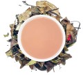 white-berry-kolor-naparu-herbaty-leo-tea.jpg