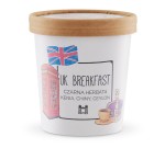 English Breakfast 70g