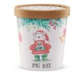 xmas-black-leo-tea-herbata-czarna-bez-sztucznych-aromatow-swiateczna-aromatyczna-migdaly-bergamotka-skorka-pomaranczy-w-kubku-na-prezent-mikolajkowy-leo-tea.jpg