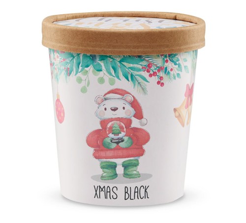 xmas-black-leo-tea-herbata-czarna-bez-sztucznych-aromatow-swiateczna-aromatyczna-migdaly-bergamotka-skorka-pomaranczy-w-kubku-na-prezent-mikolajkowy-leo-tea.jpg