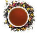 herbata-swiateczna-leo-tea-x-mas.jpg