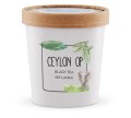 ceylon-op-czarna-herbata-w-kubku-na-prezent-ze-sri-lanki-oryginalna-leo-tea.jpg