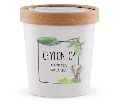 ceylon-op-czarna-herbata-w-kubku-na-prezent-ze-sri-lanki-oryginalna-leo-tea.jpg