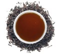 ceylon-op-leo-tea-czarna-herbata.jpg