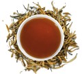 golden-tips=-zlote-paczki-herbaty-leo-tea.jpg