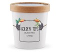 golden-tips-czarna-herbata-z-paczkow-herbaty-zlote-paczki-herbaty-leo-tea-w-kubku-na-prezent.jpg