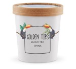 Golden Tips 70g