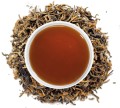 golden-monkey-oryginalna-kolor-naparu-leo-tea.jpg