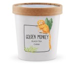 Golden Monkey 70g