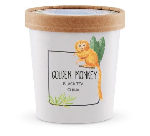 golden-moneky-herbata-czarna-luskusowa-z-paczkami-herbaty-na-prezent-w-kubku-leo-tea.jpg