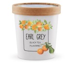 Earl Grey 70g