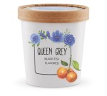 Queen Grey 70g