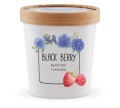 raspberry-black-czarna-herbata-z-naturalnymi-aromatami-malin-z-blawatkiem-liofilizowana-malina-pyszna.jpg