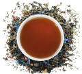 raspberry-black-czarna-herbata-z-liofiliowanymi-herbatami-leo-tea.jpg