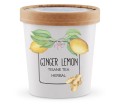ginger-lemon-ziolowa-herbatka-na-przeziebienie-cytryna-imbir-leo-tea-w-kubku-na-jesienny-prezent.jpg