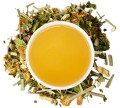 herbata-ginger-lemon-leo-tea-kolor-naparu-ziolowej-herbatki.jpg
