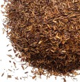 rooibos-herbata-z-czerwonokrzewu-klasyczny-long-cut-dlugociety-premium-z-afryki-leo-tea.jpg