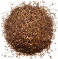 rooibos-herbata-ziolowa-bezkofeinowa-longcut-duze-kawalki-leotea.jpg