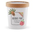 rooibos-fruit-herbatka-bezkofeiny-z-naturalnymi-aromatami-malin-z-liofilizowana-malina-platkami-blawatka-w-kubku-na-fajny-upominek-marka-leo-tea.jpg