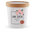 china-sencha-zielona-klasyczna-herbata-z-chin-lisciasta-w-kubku.jpg