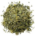 china-sencha-zielona-lisciasta-herbata-hurtownia-leo-tea.jpg