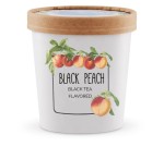 Black Peach 70g