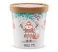 vanilla-xmas-zielona-herbata-z-naturalnym-aromatem-wanilii-kwiatem-klitorii-ternatenskiej-liofilizowana-wisnia-leo-tea-w-kubku.jpg