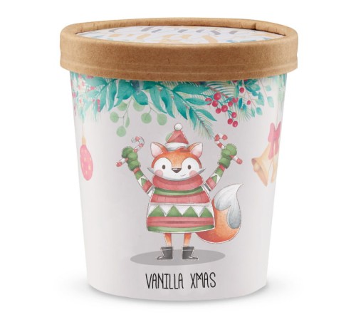 vanilla-xmas-zielona-herbata-z-naturalnym-aromatem-wanilii-kwiatem-klitorii-ternatenskiej-liofilizowana-wisnia-leo-tea-w-kubku.jpg