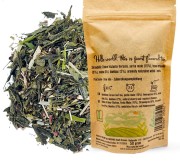 women-energy-leo-tea-wyglad-herbaty-sypanej-lisci.jpg
