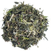 women-energy-zielona-herbata-yerba-mate-bambus-melisa-naturalne-aromaty-czerwonych-owocow-leo-tea.jpg