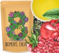 women-energy-zielona-herbata-z-czerwonymi-owocami-naturalne-aromaty-prosty-sklad-leo-tea.jpg