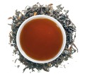 czarna-cynamonowa-herbata-kolor-naparu-naturalna-bez-sztucznych-dodatkow-hot-cinnamon.jpg