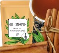 herbata-cynamonowa-sypana-lisciasta-hot-cinnamon.jpg