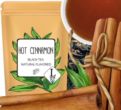 herbata-cynamonowa-sypana-lisciasta-hot-cinnamon.jpg