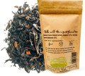 herbata-czarna-cynamonowa-z-kawalkami-cynamonu-leo-tea-naturalne-aromaty-cynamonu.jpg