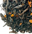 hot-cinnamon-wyglad-lisci-leo.jpg