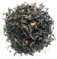 wyglad-herbaty-hot-cinnamon-leo-tea-cynamonowa-herbata.jpg