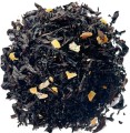 black-eden-leo-tea-czarna-tropikalna-herbata-z-naturalnymi-owocowymi-aromatami.jpg