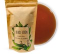 herbata-black-eden-czarna-bez-sztucznych-dodatkow-leo-tea.jpg