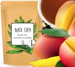 Black Eden 50g