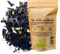 herbata-z-naturalnymi-aromatami-tropikalnych-owocow-leo-tea.jpg
