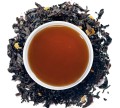 kolor-naparu-herbaty-black-eden-leo-tea-bez-sztucznych-aromatow.jpg