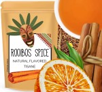 Rooibos Spice 50g