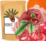 Rooibos Cherry 50g