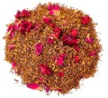 wyglad-herbaty-rooibos-cherry-leo-tea-sypana-luzem-duze-kawalki-rooibosa-wisni.jpg