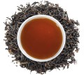 english-breakfast-angielskie-sniadanie-leo-tea-kolor-naparu.jpg
