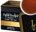 english-breakfast-czarna-herbata-w-puszce-na-prezent.jpg
